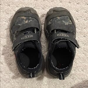 KEEN Kids Speed Hound